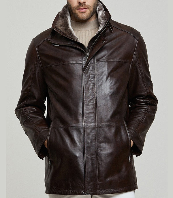 Eduardo-Dark-Brown-Leather-Jacket-1.jpg