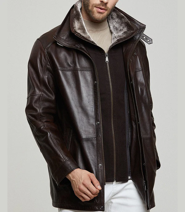 Eduardo-Dark-Brown-Leather-Jacket-1.webp