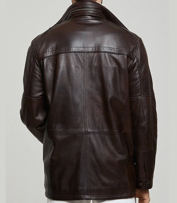Eduardo-Dark-Brown-Leather-Jacket-2.webp