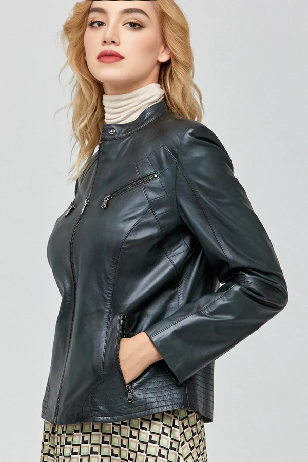 Eleanor-Cafe-Racer-Black-Leather-Jacket-For-Women-2.webp
