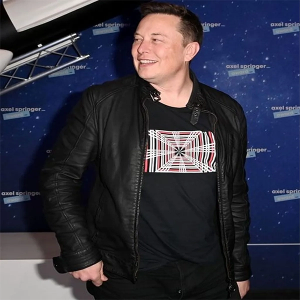 Elon-Musk-Tesla-Model-S-Plaid-Jacket