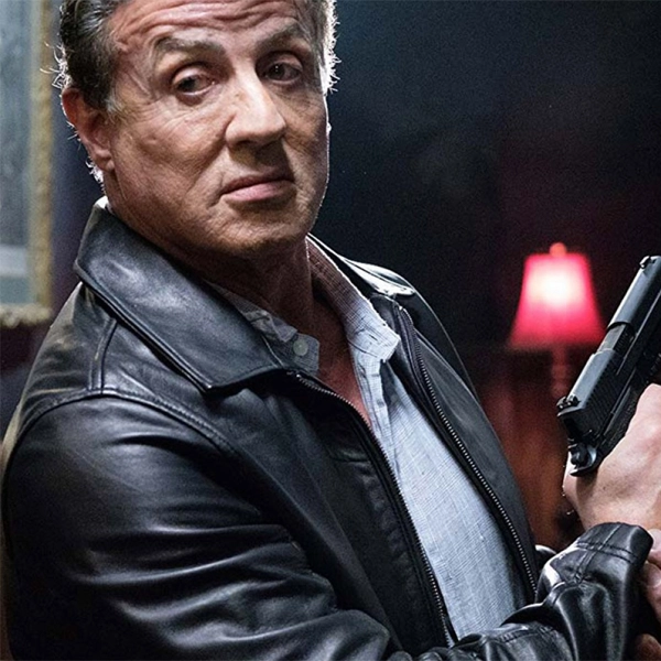 Escape-Plan-2-Hades-Sylvester-Stallone-Leather-Jacket