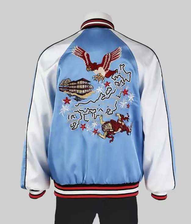 Gen-V-S02-London-Thor-Blue-Varsity-Jacket1.png