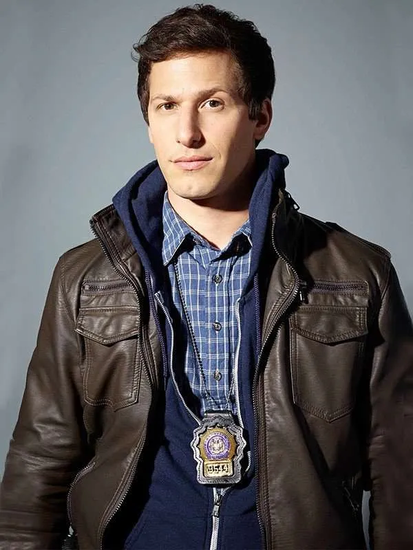 Jake-Peralta-Brooklyn-Nine-Nine-Leather-Jacket-600x800