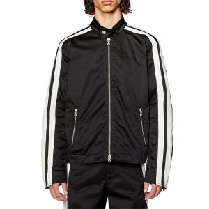 Jungkook BTS 3D Ft Jacket