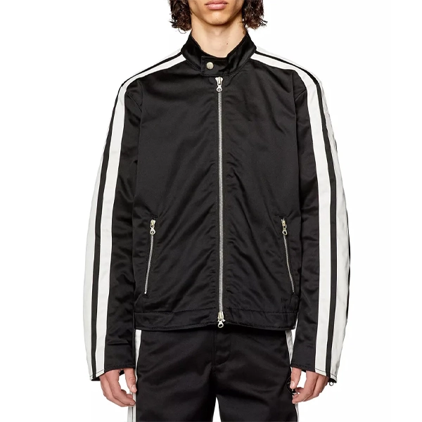 Jungkook-BTS-3D-Ft-Jacket