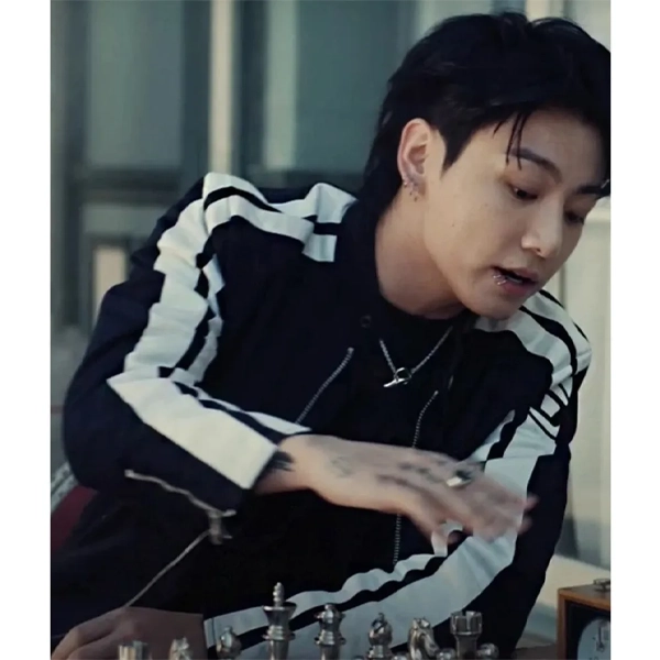 Jungkook-BTS-3D-Ft-Polyester-Jacket
