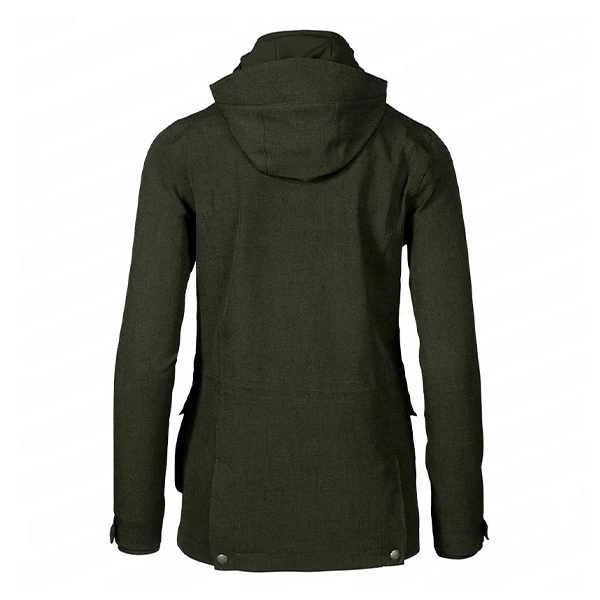 Kate-Middleton-Seeland-Woodcock-Green-Jacket