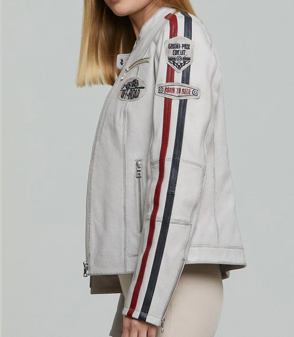 Lady-White-Racer-Leather-Jacket-For-Women-2.webp