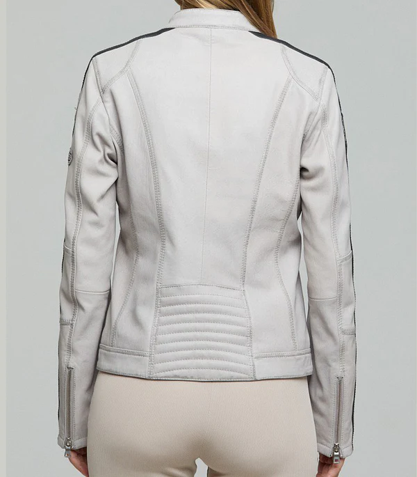 Lady-White-Racer-Leather-Jacket-For-Women-3.webp