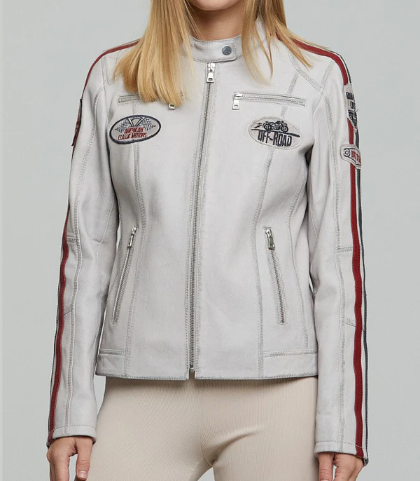 Lady-White-Racer-Leather-Jacket-For-Women-5.webp