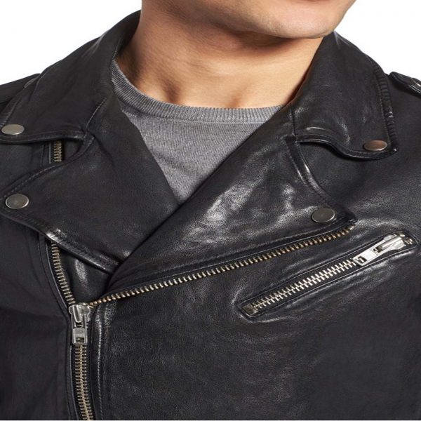 Leather-Biker-Jacket-For-Mens-1.-600x600-1.jpg