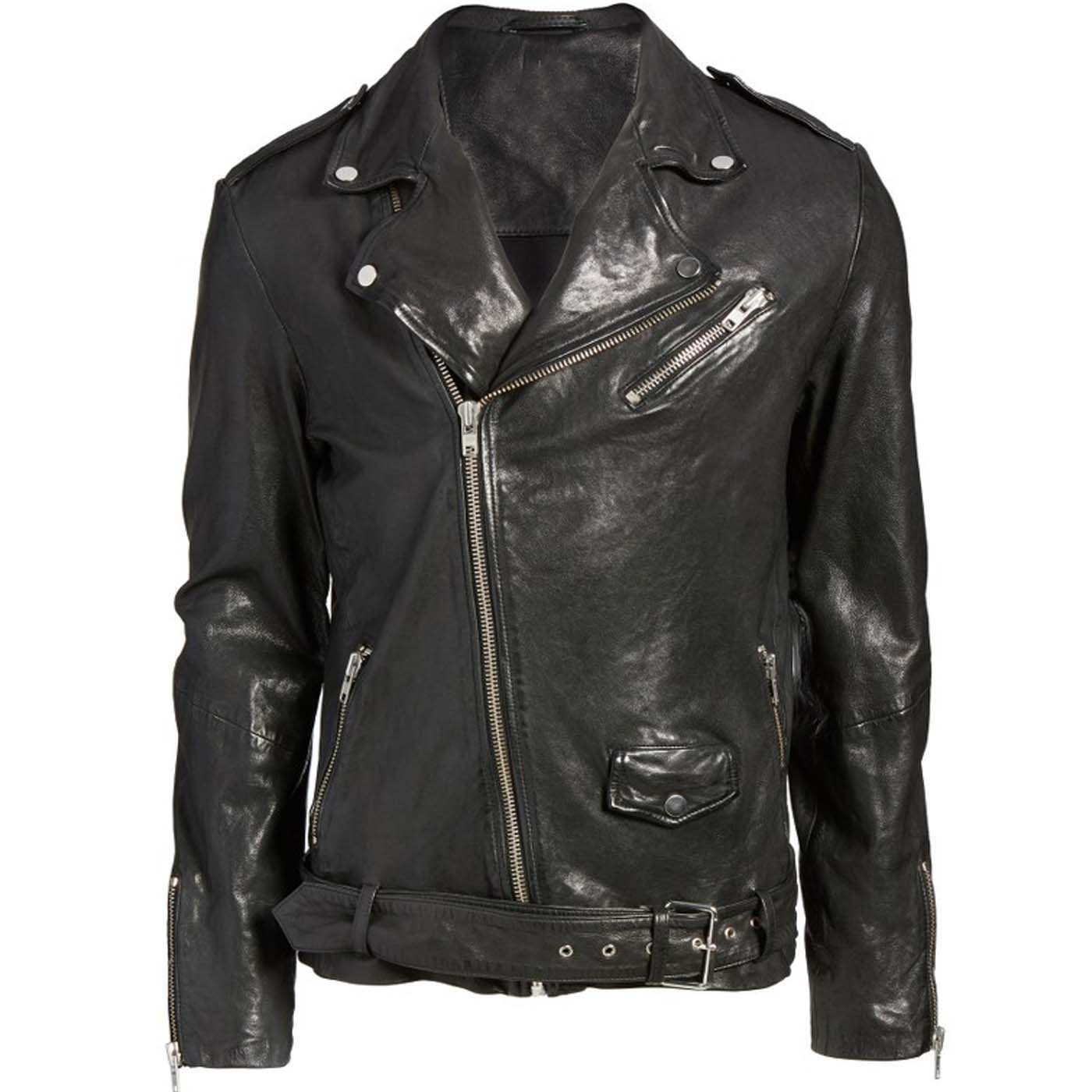 Leather-Biker-Jacket-For-Mens-1.jpg