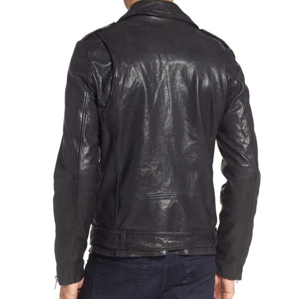 Leather-Biker-Jacket-For-Mens-3.-600x600-1.jpg