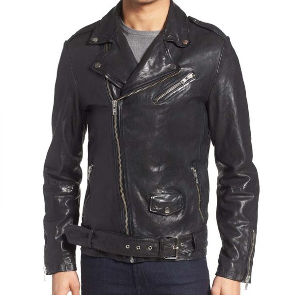 Leather-Biker-Jacket-For-Mens-4.-600x600-1.jpg