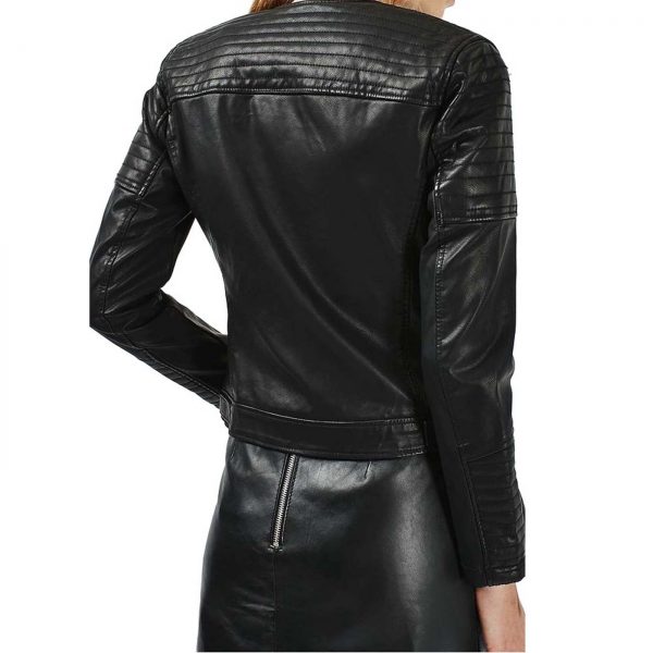 Leather-Biker-Jacket-For-women-2.-600x600-2.jpg