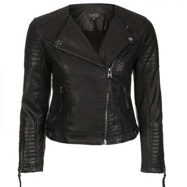 Leather-Biker-Jacket-For-women.-600x600-2.jpg