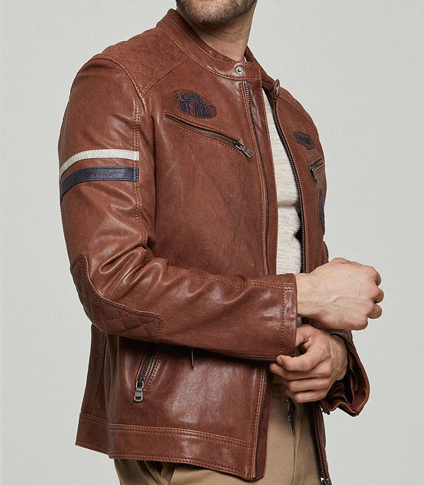 Mens-Bandito-Brown-Leather-Jacket-1.webp