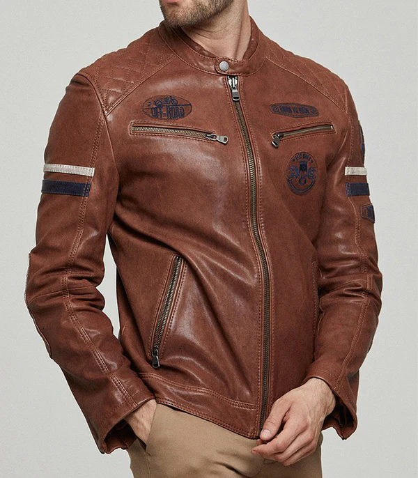 Mens-Bandito-Brown-Leather-Jacket-2.webp