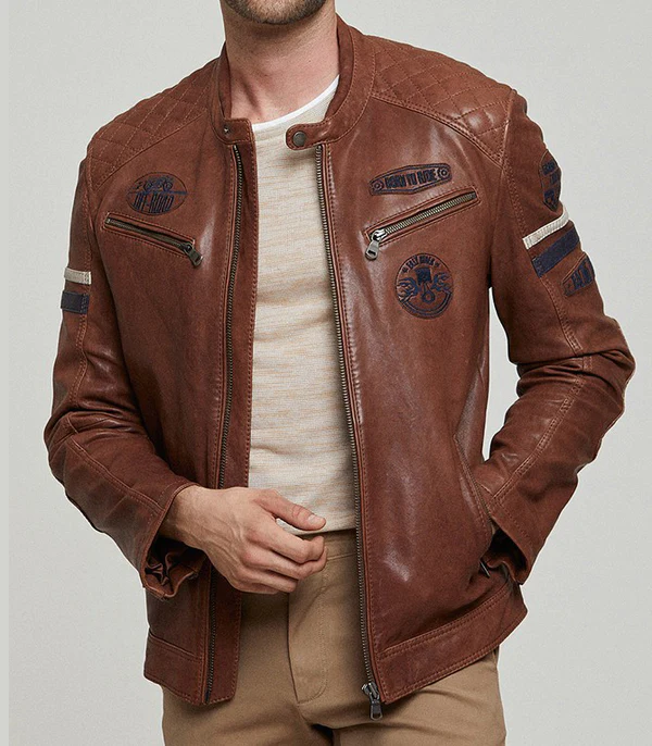 Mens-Bandito-Brown-Leather-Jacket-3.webp