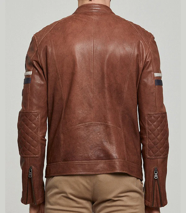 Mens-Bandito-Brown-Leather-Jacket-4.webp
