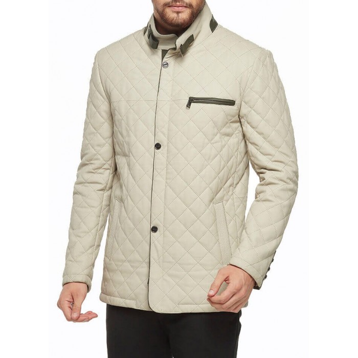 Mens-Beige-Leather-Jacket.jpg