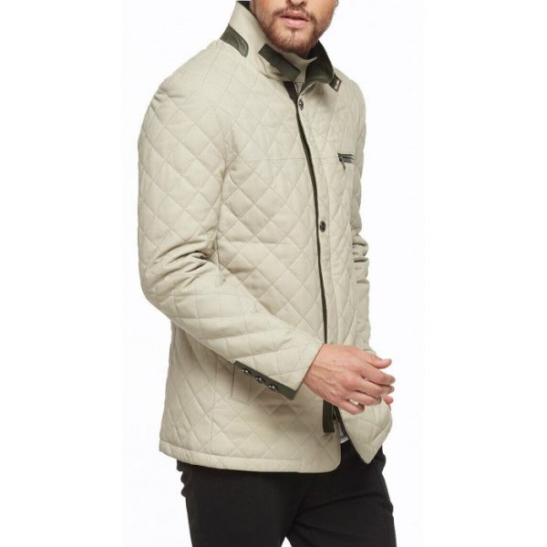 Mens-Beige-Leather-Jacket1-600x600-1.jpg