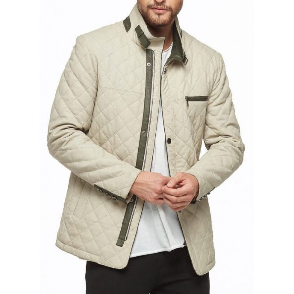 Mens-Beige-Leather-Jacket2-600x600-1.jpg