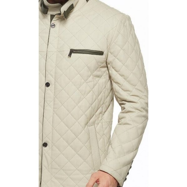 Mens-Beige-Leather-Jacket3-600x600-1.jpg