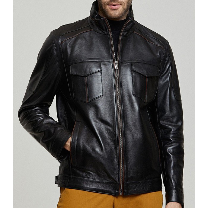 Mens-Biker-Black-Leather-Jacket-1.jpg