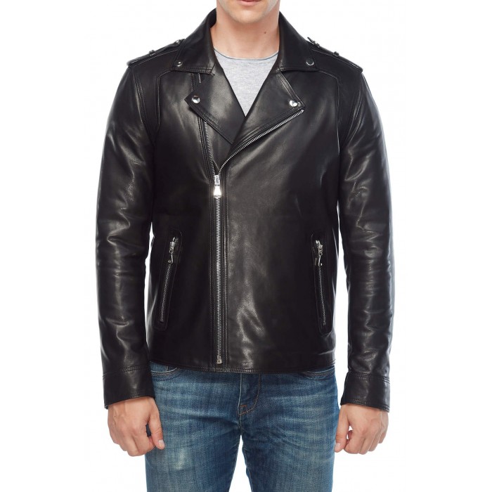 Mens-Biker-Black-Leather-Jacket.jpg