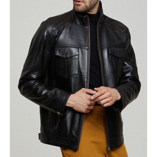Mens-Biker-Black-Leather-Jacket1-1-600x600-1.jpg
