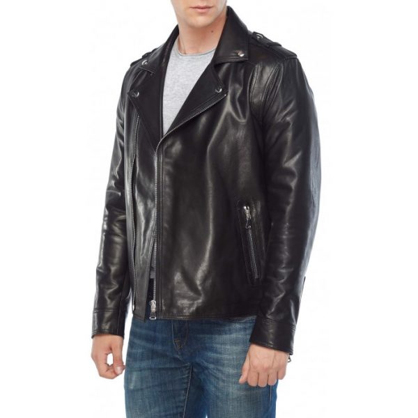 Mens-Biker-Black-Leather-Jacket1-600x600-1.jpg