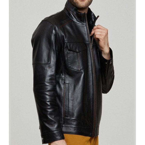 Mens-Biker-Black-Leather-Jacket2-1-600x600-1.jpg