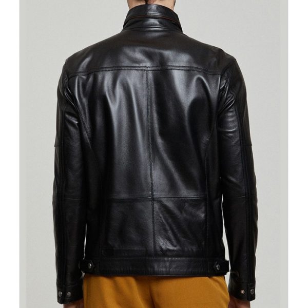Mens-Biker-Black-Leather-Jacket3-1-600x600-1.jpg