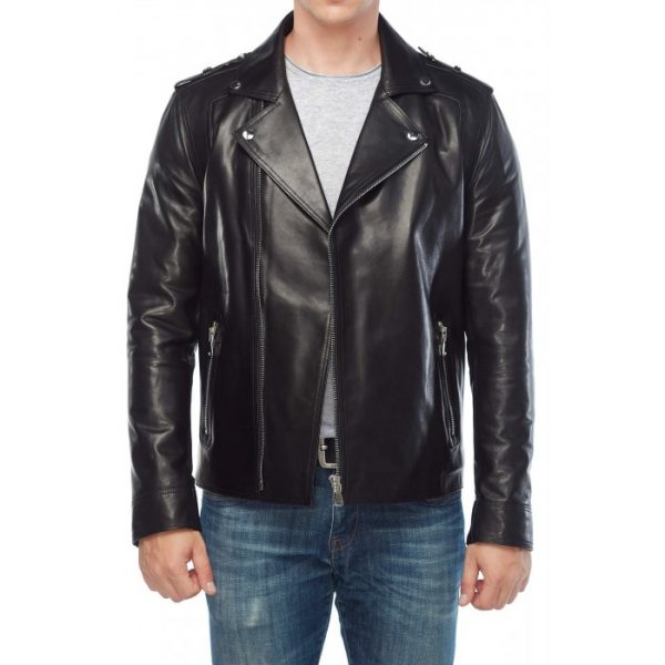 Mens-Biker-Black-Leather-Jacket3-600x600-1.jpg