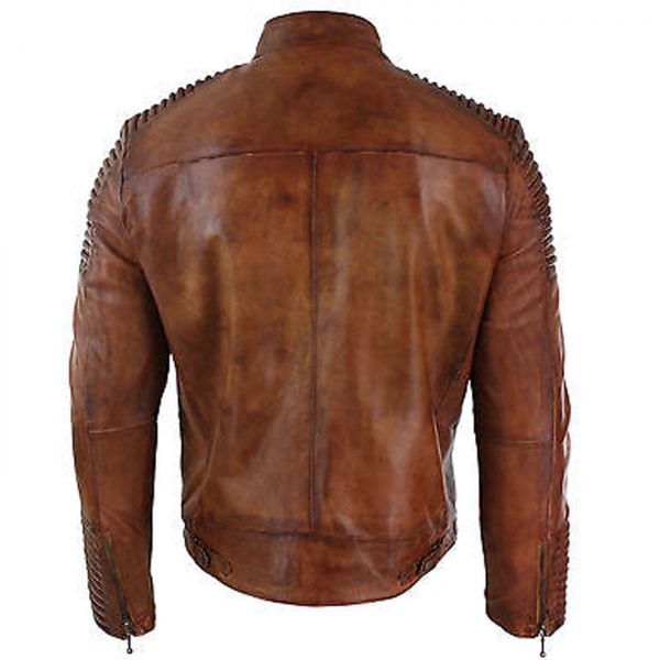 Mens-Biker-Vintage-Cafe-Racer-Wax-Distressed-Brown-Leather-Jacket-2-copy-600x600-1.jpg