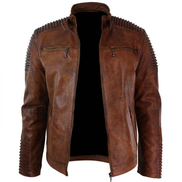 Mens-Biker-Vintage-Cafe-Racer-Wax-Distressed-Brown-Leather-Jacket-600x600-1.jpg