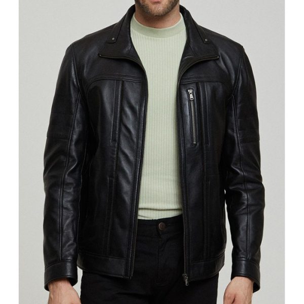 Mens-Black-Leather-Jacket-600x600-1.jpg