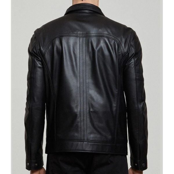Mens-Black-Leather-Jacket1-600x600-1.jpg