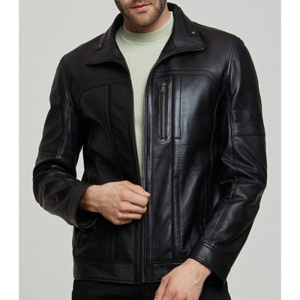Mens-Black-Leather-Jacket2-600x600-1.jpg