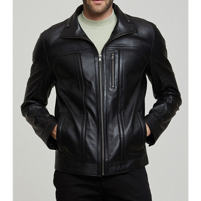Mens-Black-Leather-Jacket3.jpg
