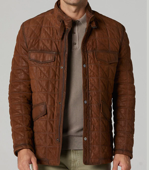Mens-Jack-Quilted-Brown-Leather-Jacket-1.webp