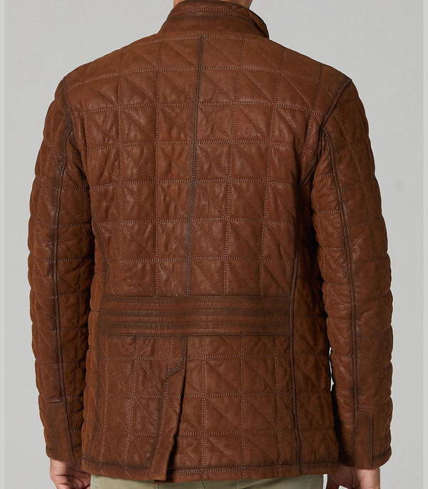Mens-Jack-Quilted-Brown-Leather-Jacket-2.webp