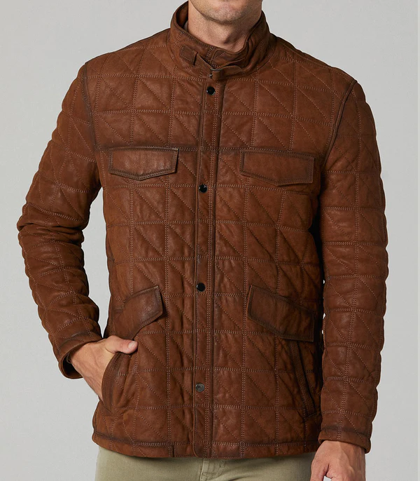 Mens-Jack-Quilted-Brown-Leather-Jacket-3.webp