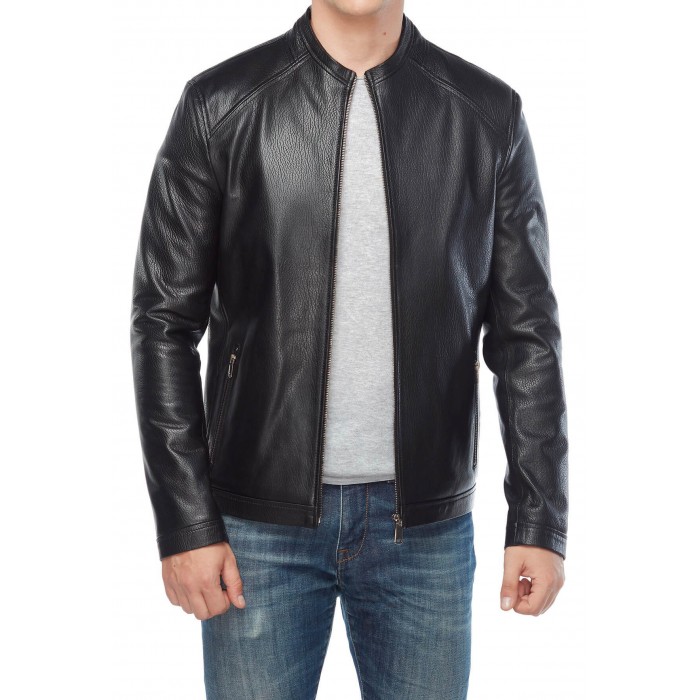 Mens-Stylish-Black-Jumbo-Leather-Jacket-1.jpg