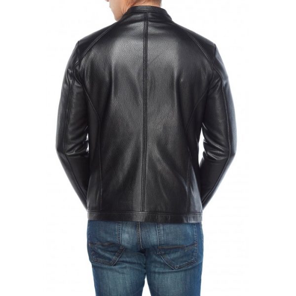 Mens-Stylish-Black-Jumbo-Leather-Jacket1-600x600-2.jpg