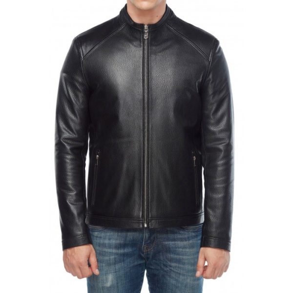 Mens-Stylish-Black-Jumbo-Leather-Jacket2-600x600-1.jpg