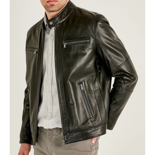 Mens-Stylish-Black-Leather-Jacket-600x600-1.jpg