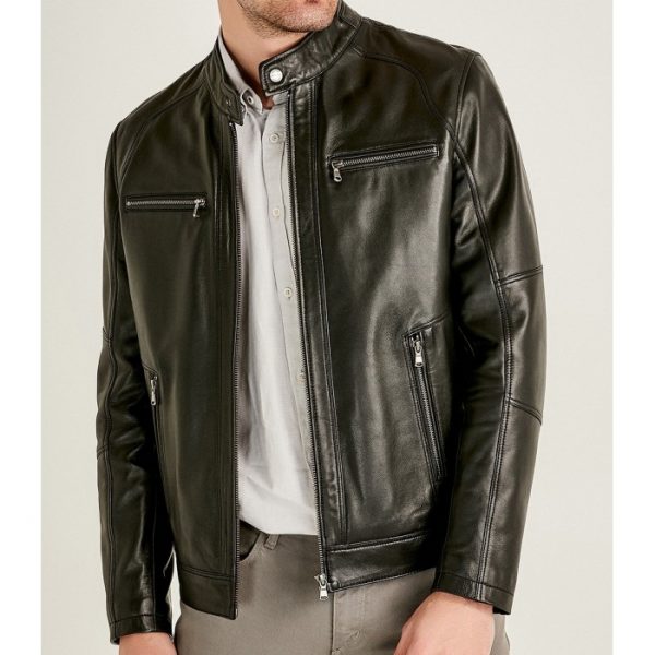 Mens-Stylish-Black-Leather-Jacket1-600x600-1.jpg